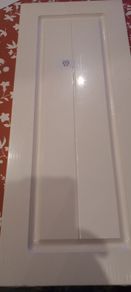 Homebase kitchen cabinet door