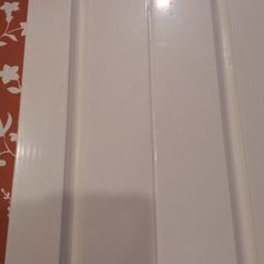 Homebase kitchen cabinet door