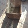 basket Image 3