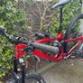 2020 vitus escarp size M Image 6