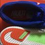 Athletics Field and Track - Multisport shoes - in Co Clare Image 8
