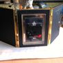 photo frame Image 5