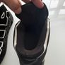 Air shoes trainers Image 5