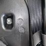Axkid Minikid 4 - Extended rearfacing car seat Image 4