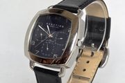 Kenneth Cole men's watch