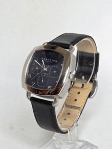 Kenneth Cole men's watch