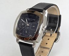 Kenneth Cole men's watch