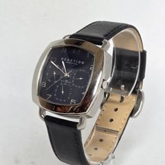 Kenneth Cole men's watch
