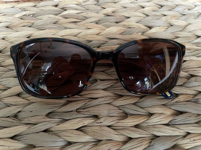 sunglasses women's Gant brand new