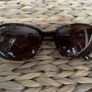 sunglasses women's Gant brand new Image 7