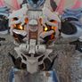 Transformer Megatron Image 6
