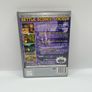Ratchet & Clank 3 - PS2 Game Image 2