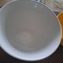 Fortnum and Mason pudding bowl Image 6