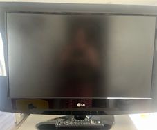 Lg 31' Tv