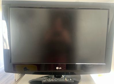 Lg 31' Tv