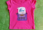 Converse t shirt 12-18m