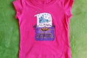 Converse t shirt 12-18m