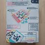 Blokus Puzzle Single Player Strategy Board Game NEW Image 10
