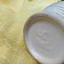 West German Mid Century Vase Image 7