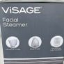 Facial Steamer (Visage) Image 2
