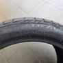 2x BRAND BEW Bridgestone turanza T005 RFT 275/35/19 Image 4