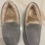 UGG slippers Image 2