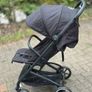 Cybex beezy stroller Image 2