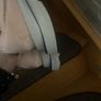 Nike runners Image 5