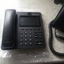 Android Phone Image 3