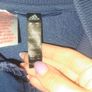 Adidas Tracksuit Size 11-12 Image 4