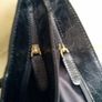 Handbag Image 2