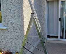 Ladder