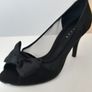 heels Image 5