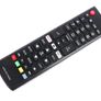 For LG Universal Smart TV Remote Control AKB75375608 for LG Smart TV. Image 3