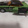 Transformer Downshift Image 3