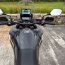 Honda CB500x Image 7
