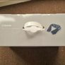Neck & Shoulder Massager Image 2