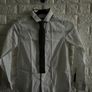 Bundle of Kids Clothes for Boys 8-10 years old Image 9