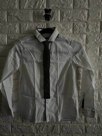 Bundle of Kids Clothes for Boys 8-10 years old