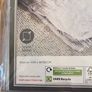 Dunelm, durable vacuum bag, dimensions: H90 x W130 Image 3