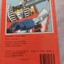 Transformers Vintage Ladybird (Pr 349) Image 2