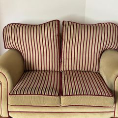 Sitting room set