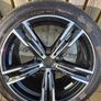 BMW 848m Wheels and tyres for G20/G21 Image 5