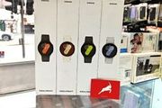 Galaxy Watch 7