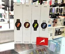 Galaxy Watch 7