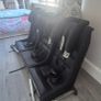 Multimac SuperClub 3 Seater Image 2