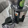 Braun Multiquick 5 J500 Juicer Image 5