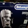 delonghi Image 3
