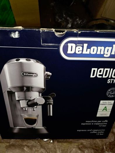 delonghi
