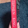 Stephen King Doctor Sleep Image 2